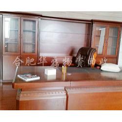 合肥華磊專業回收服務 覆蓋合肥與亳州，為您提供便捷的辦公家具回收解決方案